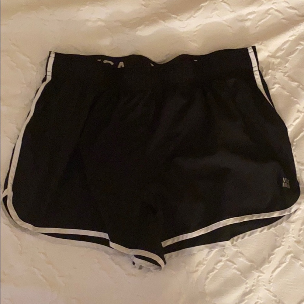 Victoria Secret Shorts
